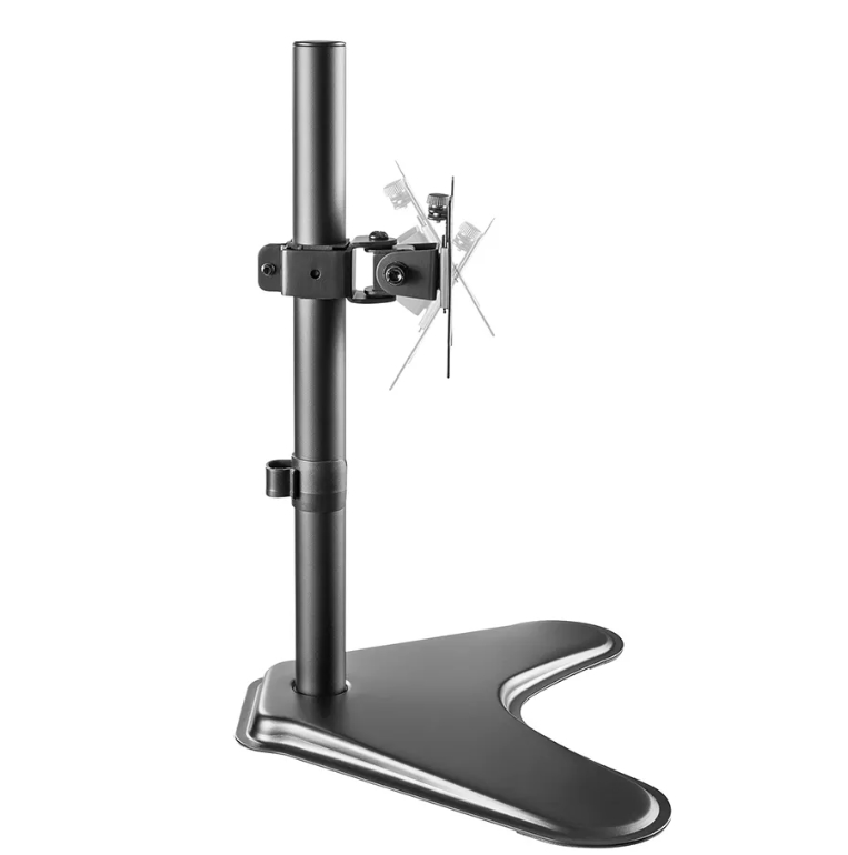stoyka-neomounts-desk-stand-neomounts-by-newstar-fpma-d550sb